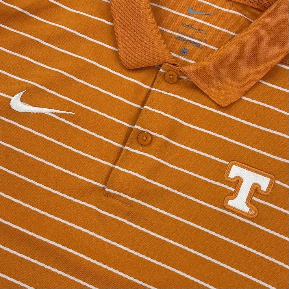 Nike this item